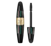 Max Factor False Lash Effect Raven Black mascara 13.1 ml