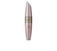 Max Factor Volume Infusion mascara volumizzante 13,1 ml tonalità Black Brown donna