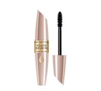 Max Factor Volume Infusion mascara volumizzante 13,1 ml tonalità Black donna