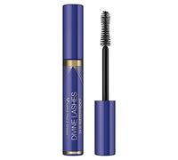 Max Factor Divine Lashes mascara per ciglia curve e separate colore 003 24H Waterproof 8 ml