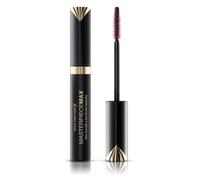 Max Factor Make-Up Occhi Masterpiece Max Mascara No. 002 Black Brown 7,20 ml