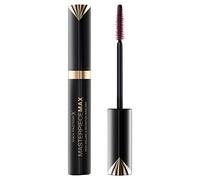 Max Factor Masterpiece Max Mascara Black Brown 7,2 ml