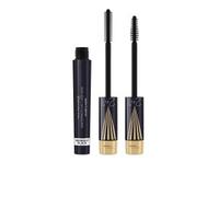 Masterpiece 2 In 1 Lash Wow Mascara Nº 03-Midnight Black 7ml