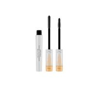 MAX FACTOR MASTERPIECE 2 in 1 LASH WOW volume & length #001-black 7 ml