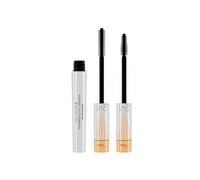Max Factor Masterpiece 2 In 1 Lash Wow Volume y Length 001-Black 7ml