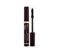 Max Factor Masterpiece 8Ml Per Donna (Mascara) Divine Lashes