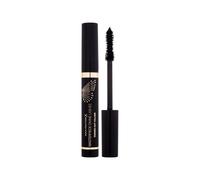 Max Factor Masterpiece 8Ml Per Donna (Mascara) Divine Lashes