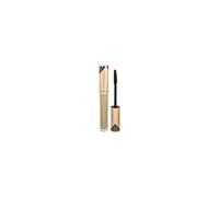 Max Factor Masterpiece - Nero Marrone