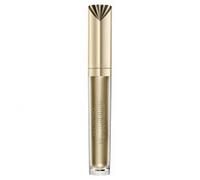 Max Factor Masterpiece Definition Mascara 01 Rich Black 7,2 ml - Mascara