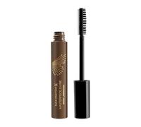 Max Factor Masterpiece Divine Gel per Sopracciglia Effetto Laminazione, 003, Medium, Effetto sguardo aperto, Separa e solleva, Texture in cera gel, Risultato laminazione effetto professionale, 8 ml