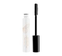 Max Factor Masterpiece Divine Gel per Sopracciglia Effetto Laminazione, 001, Clear, Effetto sguardo aperto, Separa e solleva, Texture in cera gel, Risultato laminazione effetto professionale, 8 ml
