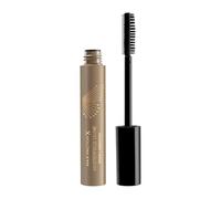 Max Factor Masterpiece Divine Gel per Sopracciglia Effetto Laminazione, 002, Clear, Effetto sguardo aperto, Separa e solleva, Texture in cera gel, Risultato laminazione effetto professionale, 8 ml