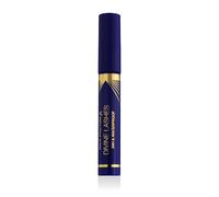 Max Factor Masterpiece Divine Lashes Mascara (003 24H Waterproof) 9 ml