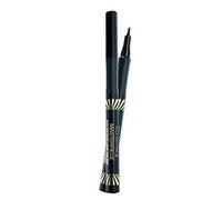 Max Factor Masterpiece High Precision Liquid Eyeliner 1 ml ombra 15 Charcoal