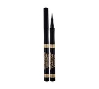 Max Factor Masterpiece High Precision eyeliner 1 ml Velvety Black