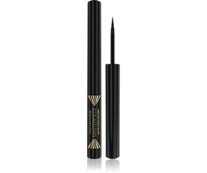 Max Factor Masterpiece eyeliner waterproof effetto opaco colore 04 Navy 1.7 ml