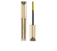 Max Factor Masterpiece mascara 4.5 ml