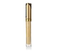 Max Factor Masterpiece mascara per ciglia allungate e eseparate colore Black Brown 4,5 ml