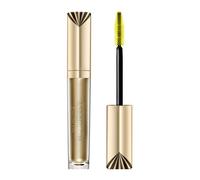 Max Factor Masterpiece mascara 4.5 ml