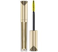 Max Factor Masterpiece High Definition Mascara (Various Shades) - 001 Rich Black 001 Rich Black