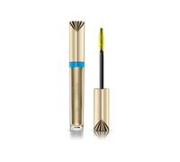 Max Factor Make-Up Occhi Masterpiece Mascara Waterproof No. 001 Black 1 Stk.