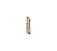 Max Factor Masterpiece High Definition Mascara Waterproof Nero 4,5 ml - Mascara