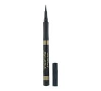Max Factor Masterpiece High Precision 035 Deep Sea 1 ml - Eyeliner liquido