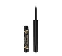 Max Factor Make-Up Occhi MasterpieceLiquid Eyeliner Black 1,70 ml