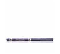Max Factor Masterpiece High Precision Liquid Eyeliner Nº 01-Black 1ml