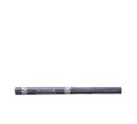 Max Factor Masterpiece High Precision Liquid Eyeliner Nº 01-Black 1ml