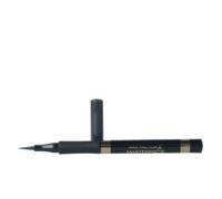 Max Factor Masterpiece High Precision Liquid Eyeliner 1 ml ombra 15 Charcoal