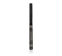 Max Factor Capolavoro Max Eyeliner Liquido Alta Precisione 10 Cioccolato 1 ml