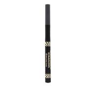 Max Factor Masterpiece High Precision Liquid Eyeliner 015 Charcoal 1 ml
