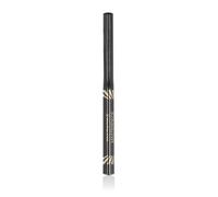 Max Factor Masterpiece High Precision Liquid Eyeliner Nº 01-Black 1ml