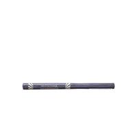 Max Factor Masterpiece High Precision eyeliner 1 ml Velvety Black