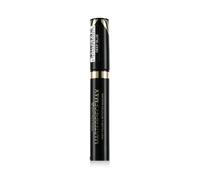 Max Factor Masterpiece Max - Mascara Per Ciglia