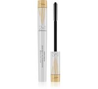 MAX FACTOR Masterpiece 2In1 Lash Wow - Mascara Volumizzante