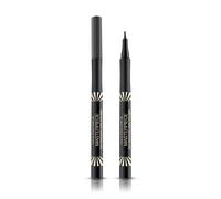Max Factor Masterpiece High Precision Liquid Eyeliner 015 Charcoal 1 ml