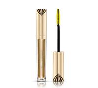 Max Factor Masterpiece Mascara 01 Rich Black
