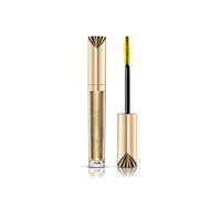 Max Factor Masterpiece mascara 4.5 ml