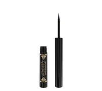 Max Factor - Masterpiece Matte Liquid Eyeliner 04 Navy No Waterproof