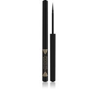 MAX FACTOR MASTERPIECE mate liquid eyeliner #01-black 1,7 ml