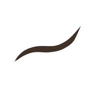 Max Factor Masterpiece Mate Liquid Eyeliner 03-Espresso 1,7ml