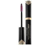 Max Factor – Mascara Masterpiece Max 53060 – 7,2 ml
