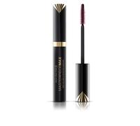 Max Factor Make-Up Occhi Masterpiece Max Mascara No. 002 Black Brown 7,20 ml