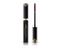 Max Factor, Masterepiece Max Mascara Black/Brown