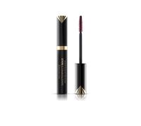 Max Factor Make-Up Occhi Masterpiece Max Mascara No. 002 Black Brown 7,20 ml