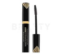 Max Factor Masterpiece Max High Volume & Definition Mascara Blu Profondo 4,5 ml - Mascara