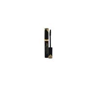 Max Factor Masterpiece MAX Mascara 01 Nero 7,2 ml - Mascara