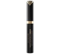 Max Factor - Masterpiece Max Mascara 7.2 ml Nero unisex
